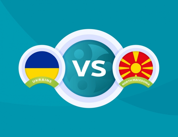 ukraine-vs-bac-macedonia-euro-2021