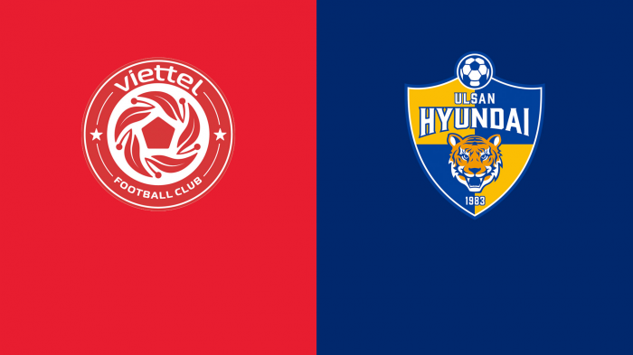 viettel-vs-ulsan-hyundai-nhan-dinh-bong-da-26-06-2021-khong-co-co-hoi-l8