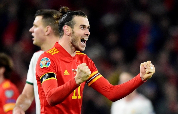 gareth-bale-euro-2021-3105