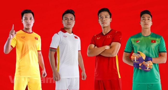 Sau thất bại của ĐT Việt Nam ở AFF Cup 2021, VFF bất ngờ bị NHM phản đối bởi quyết định đầy khó hiểu