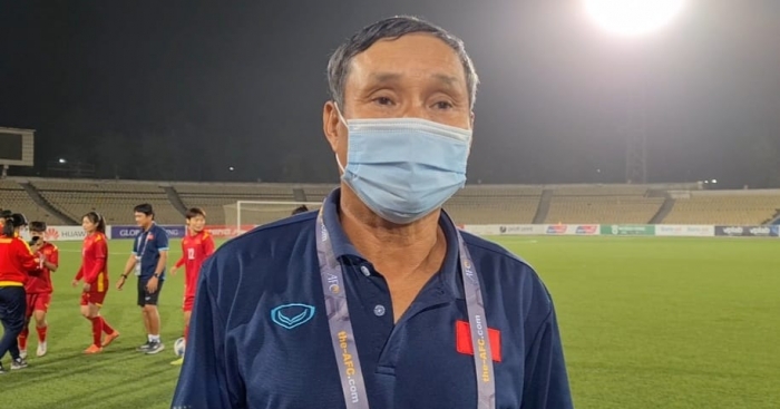 Không đủ 11 cầu thủ thi đấu vì Covid-19, ĐT Việt Nam có nguy cơ bị xử thua, sớm tan mộng World Cup