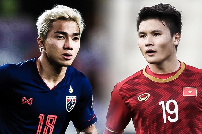 Từ chối cơ hội dự Champions League, Quang Hải sắp đối đầu Đặng Văn Lâm ở giải đấu số 1 châu Á?
