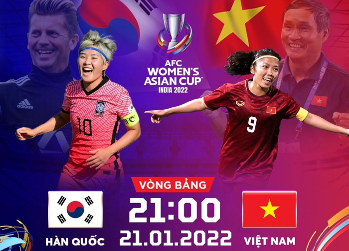 truc-tiep-bong-da-dt-viet-nam-han-quoc-asian-cup-2022