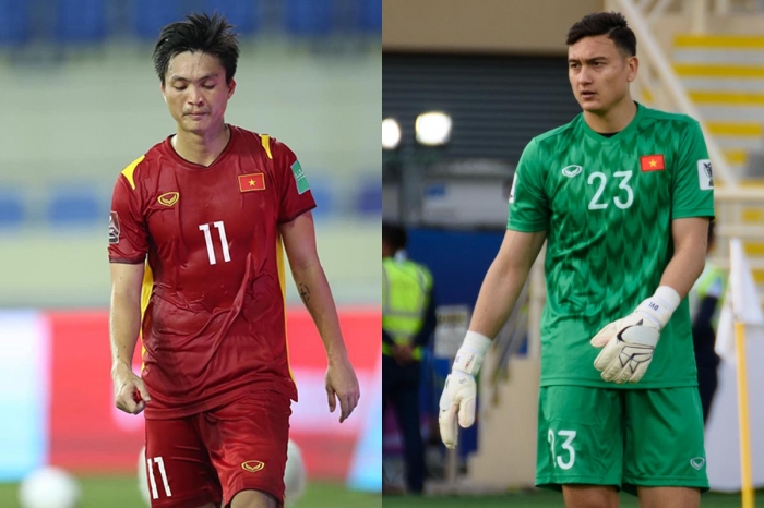 Trung Quốc ra quyết định lịch sử, ĐT Việt Nam có nguy cơ gặp lại 'cơn ác mộng' tại VL World Cup 2022