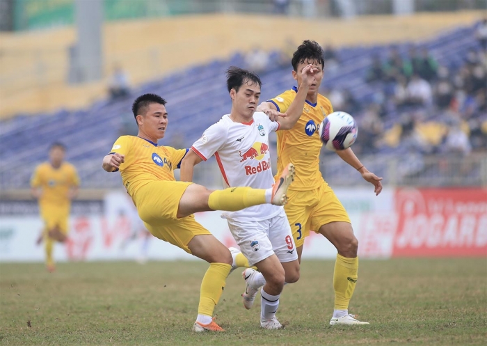 Trụ cột ĐT Việt Nam tiết lộ phương án thay thế Quang Hải tại AFF Cup 2022
