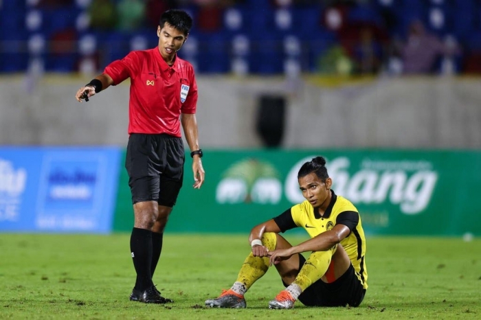 Tin nóng AFF Cup 23/12: Đối thủ của ĐT Việt Nam mất trụ cột; VFF lên tiếng về người thay HLV Park