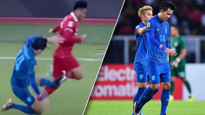 Tin nóng AFF Cup 7/1: Đặng Văn Lâm đi vào lịch sử ĐNÁ; Quang Hải có cơ hội đối đầu Messi tại Pau FC