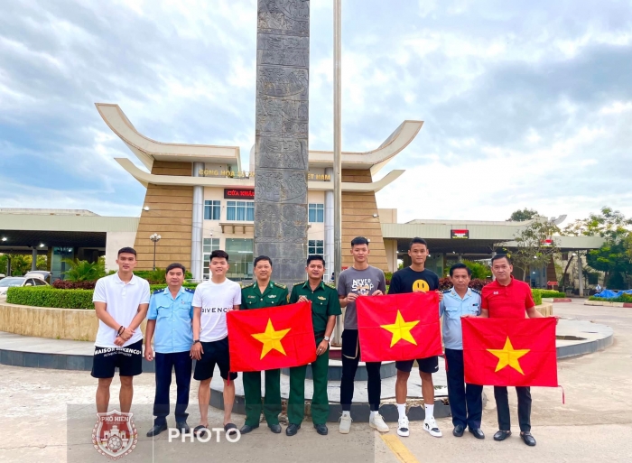 AFF Cup 2022 có thay đổi lớn, ĐT Việt Nam được LĐBĐ Đông Nam Á mở đường tái lập kỳ tích trong mơ?