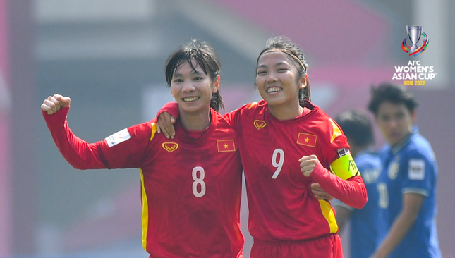 FIFA ấn định ngày bốc thăm World Cup 2023: ĐT Việt Nam rơi vào bảng khó?