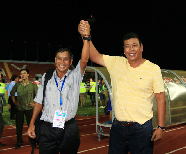 ĐT Việt Nam thiết lập cột mốc lịch sử, người hùng World Cup tiết lộ đề nghị đặc biệt từ chủ tịch VFF