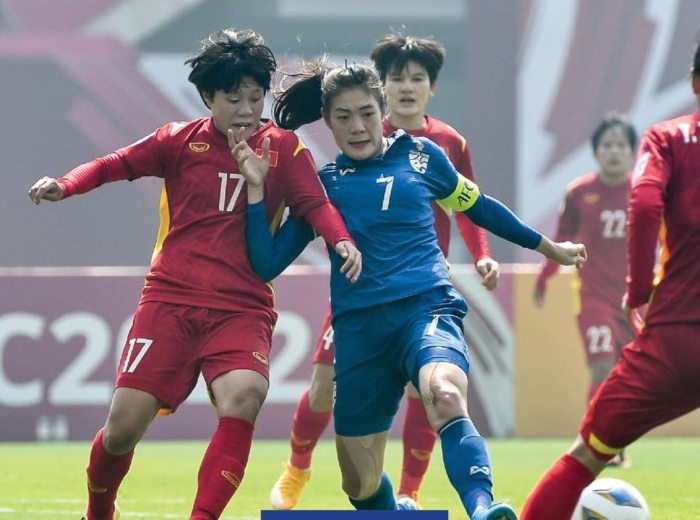 Tin bóng đá tối 3/2: ĐT Việt Nam nguy cơ tan mộng World Cup, AFC hủy kết quả chiến thắng lịch sử?