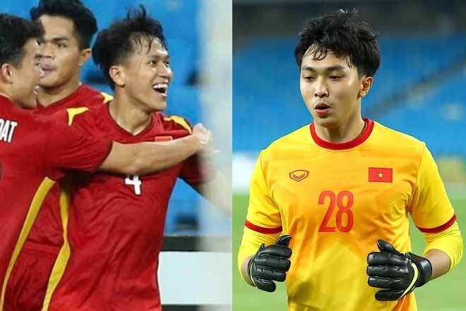 BTC U23 Đông Nam Á thiên vị, sao trẻ HAGL lên tiếng đòi 'công bằng' cho 2 người hùng ĐT Việt Nam