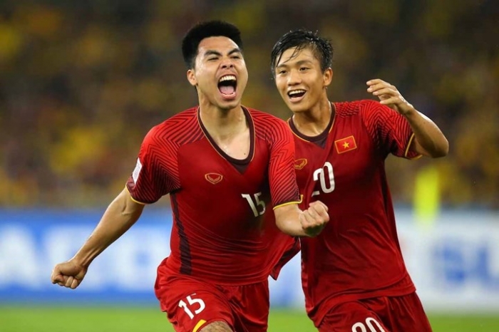 Tin bóng đá tối 15/3: 'Người hùng AFF Cup' trở lại ĐT Việt Nam; HLV Park ngăn Quang Hải xuất ngoại?