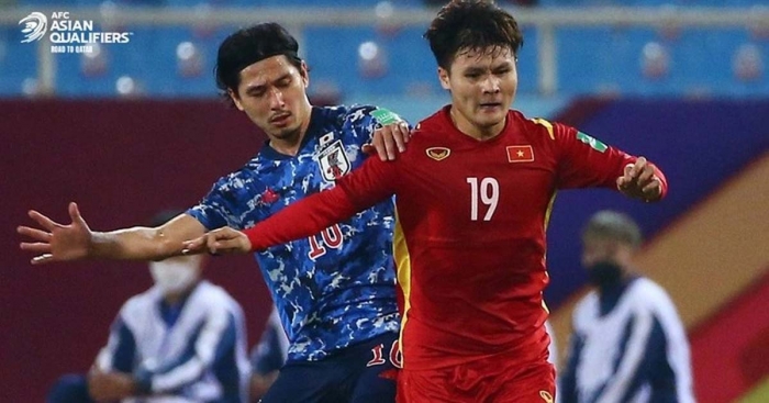 Tin bóng đá tối 4/5: Quang Hải nhận 'cảnh báo' về bến đỗ mới; HLV Park thở phào trước SEA Games 31