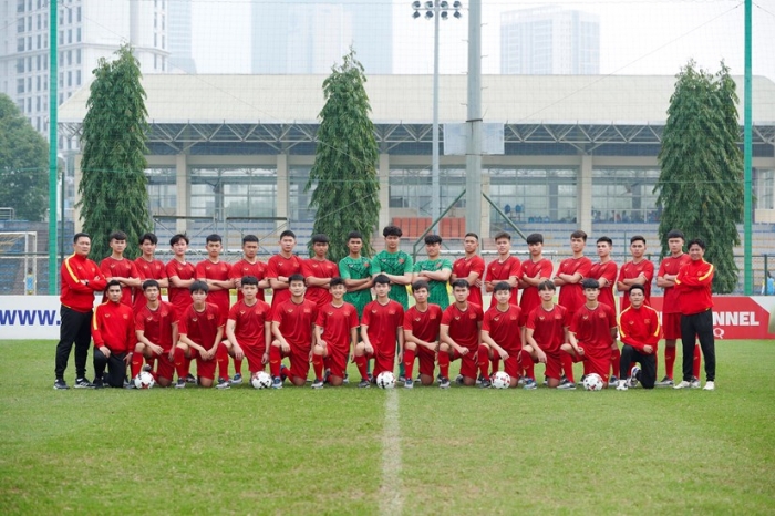 VFF ra quyết định bất ngờ, 'người hùng U23' trở lại dẫn dắt ĐT Việt Nam hướng tới mục tiêu World Cup