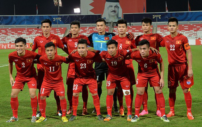 VFF ra quyết định bất ngờ, 'người hùng U23' trở lại dẫn dắt ĐT Việt Nam hướng tới mục tiêu World Cup