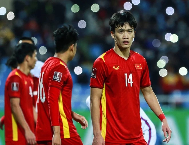 Tin bóng đá tối 26/11: Tiền vệ số 1 ĐT Việt Nam nhận tin buồn; Brazil gặp áp lực tại World Cup 2022