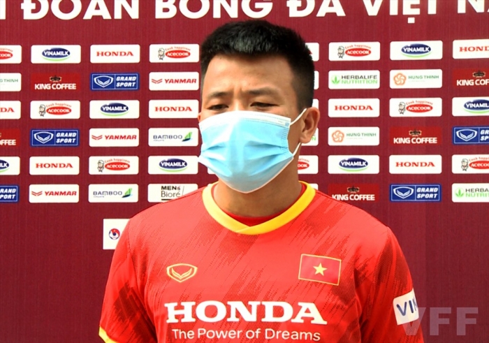 Lỡ hẹn VCK U23 châu Á, sao trẻ ĐT Việt Nam bất ngờ vượt Đặng Văn Lâm với cột mốc đầu tiên ở Nhật Bản