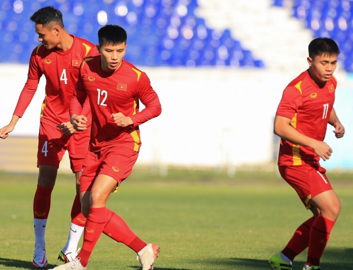 Tin bóng đá tối 2/6: CLB châu Âu 'gạch tên' Quang Hải; HLV Park ngầm xác nhận chia tay ĐT Việt Nam