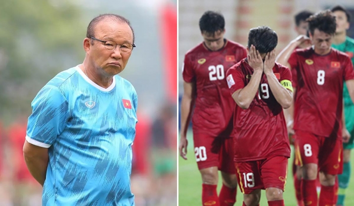 Tin bóng đá Việt Nam 26/7: Quang Hải nhận nhiệm vụ bất khả thi ở Pau FC; 'Báu vật' ĐTVN lập kỳ tích