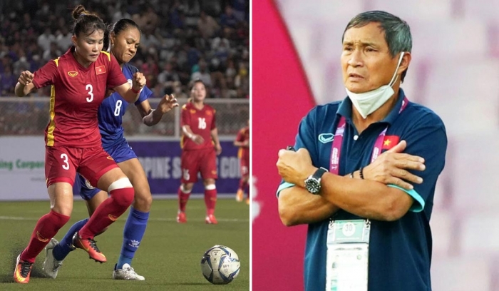 VFF phản ứng mạnh sau thất bại ở ĐNÁ, ĐT Việt Nam đón sao Việt kiều đẳng cấp cho mục tiêu World Cup?