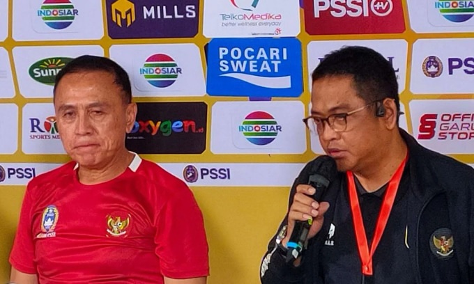 Indonesia bị 'cạch mặt', Thái Lan xác nhận mời ĐT Việt Nam dự siêu giải đấu trước thềm Asian Cup