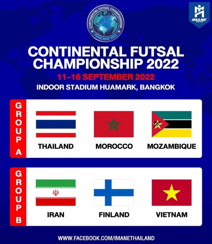Chạm trán 'gã khổng lồ' châu Á, tân HLV ĐT Việt Nam gây ngỡ ngàng với mục tiêu trước Asian Cup 2022