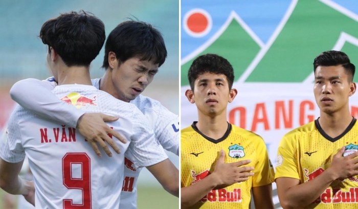 Tin bóng đá tối 23/8: Quang Hải vỡ mộng vì sai lầm của Pau FC; HLV Park thẳng tay loại Đoàn Văn Hậu?