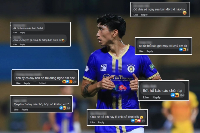 Tin bóng đá tối 27/8: ĐT Việt Nam bất ngờ 'nhận quà' từ FIFA; Quang Hải lập siêu kỳ tích ở Ligue 2?