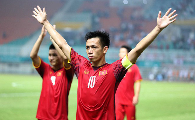 HLV Park Hang-seo 'phá lệ', ĐT Việt Nam có phương án hoàn hảo thay thế Quang Hải tại AFF Cup 2022?