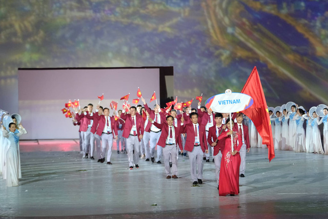 ĐT Việt Nam nhận tin dữ: 'Người hùng SEA Games' đối diện án phạt nặng vì nghi sử dụng chất cấm