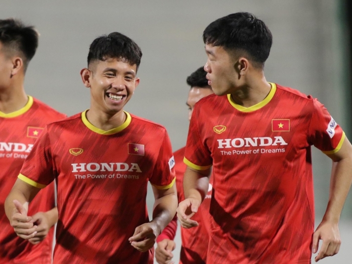 Tin bóng đá tối 11/9: Nhạc trưởng Pau FC 'cảnh báo' Quang Hải; ĐT Việt Nam chia tay 2 trụ cột HAGL?