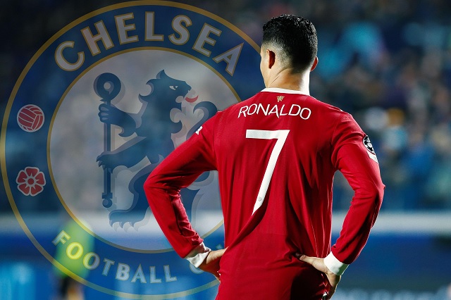 ronaldo-chelsea