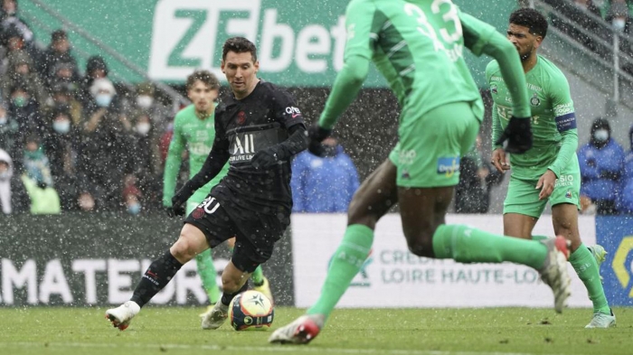 messi-psg-saint-etienne