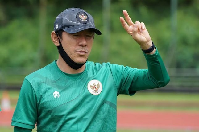 Tin nóng SEA Games 14/5: U23 Việt Nam lập kỷ lục không tưởng, sẵn sàng 'đòi nợ' Thái Lan ở bán kết?
