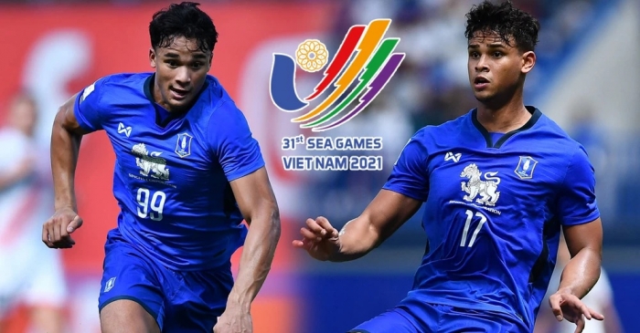 Tin nóng SEA Games 31 ngày 20/4: Thái Lan 'lâm nguy', ĐT Việt Nam rộng cửa bảo vệ tấm HCV lịch sử