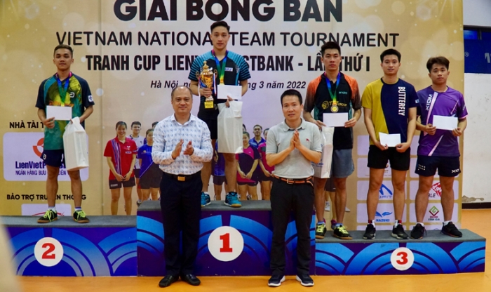 Tin nóng SEA Games 31 ngày 22/3: ĐT Việt Nam xua tan 'nỗi lo lớn nhất'; HLV Park gạch tên Quang Hải?