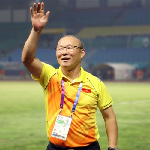 U23 Việt Nam bị đối thủ bắt bài, HLV Park tuyên bố bất ngờ về kịch bản vào chung kết SEA Games 31