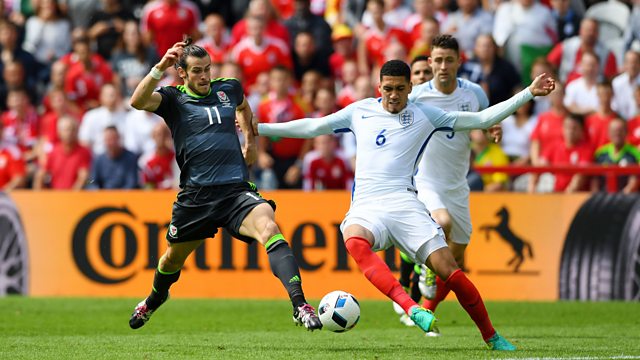 Dự đoán tỷ số Anh vs Xứ Wales 2h ngày 30/11, bảng D World Cup 2022: Tam Sư thoát hiểm kịch tính?