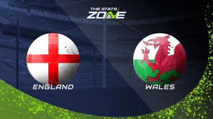 Xem trực tiếp bóng đá Anh vs Xứ Wales ở đâu, kênh nào? Link xem trực tiếp World Cup trên VTV Full HD