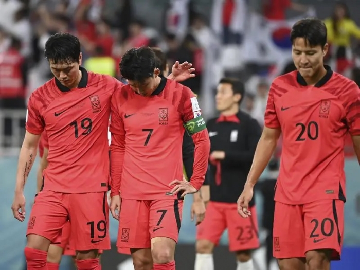Nhận định bóng đá Hàn Quốc vs Bồ Đào Nha, bảng H World Cup 2022: Ronaldo san bằng kỷ lục của Messi?