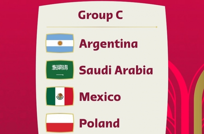MU và các CLB Anh từ chối 'thỉnh cầu' của ĐT Argentina trước World Cup 2022