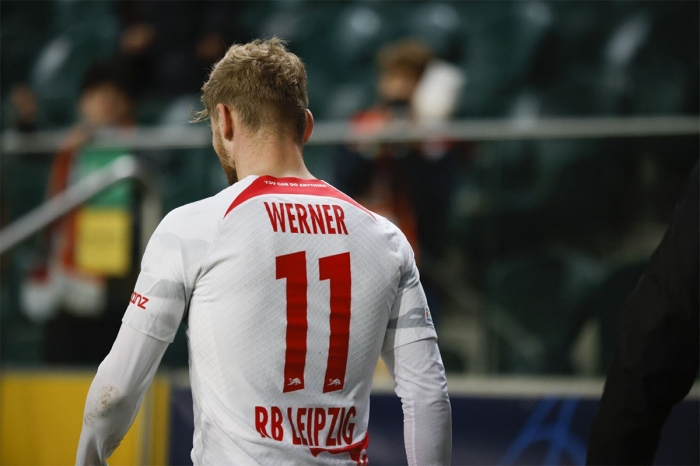 Toni Kroos có thể dự World Cup 2022 sau quyết định giã từ ĐT Đức?