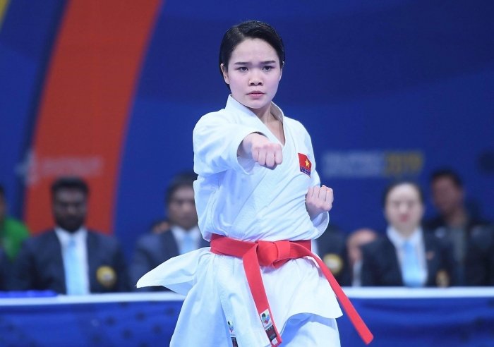 ngueyn-thi-phuong-karate