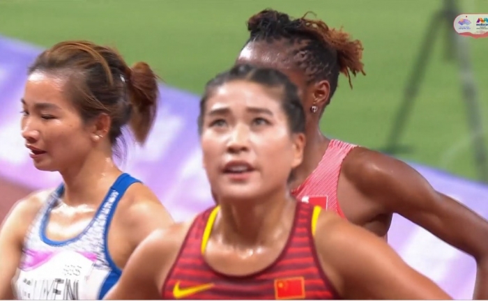 Bảng tổng sắp huy chương ASIAD 2023 hôm nay: Bóng chuyền nữ đại thắng; Việt Nam đón 'mưa huy chương'?