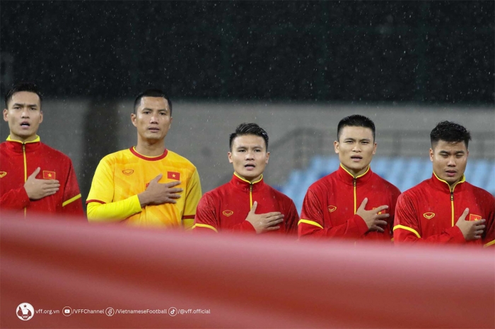 Tin bóng đá tối 14/10: Quang Hải báo tin dữ về chấn thương; Cựu sao ĐT Việt Nam chia tay CLB CAHN