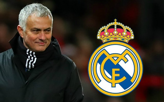 Tin chuyển nhượng tối 20/10: Man Utd kích hoạt 3 hợp đồng mới; Jose Mourinho trở lại Real Madrid?