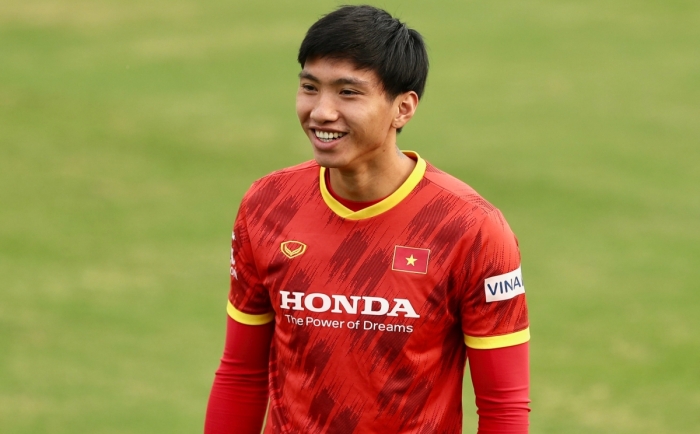 Tin bóng đá trưa 24/11: Huỳnh Như gây bất ngờ ở Lank FC; ĐT Việt Nam nhận nhiệm vụ từ HLV Troussier