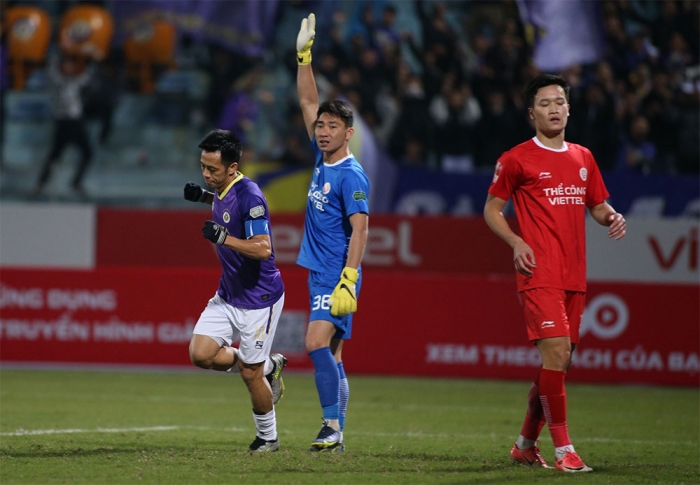 Trò cưng HLV Park lộ lý do sa sút phong độ, ĐT Việt Nam có thay đổi lớn trước Asian Cup 2023?