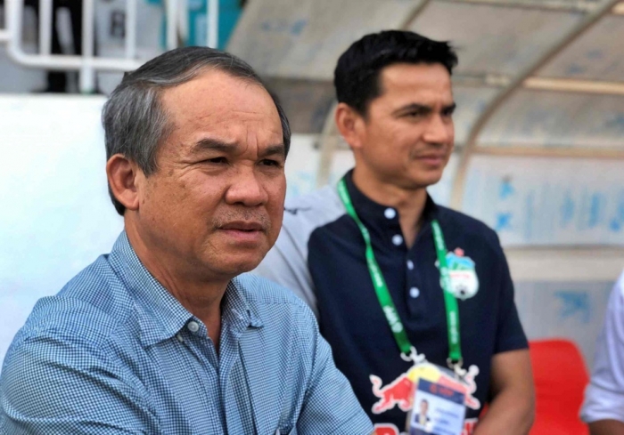 Tin bóng đá tối 4/2: Truyền nhân của HLV Park chia tay ĐT Việt Nam; Đặng Văn Lâm lập kỷ lục buồn